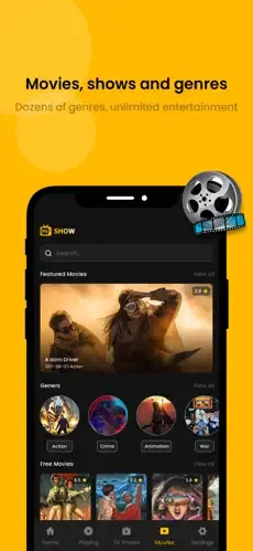 sonyliv-hacked-version Movies and shows