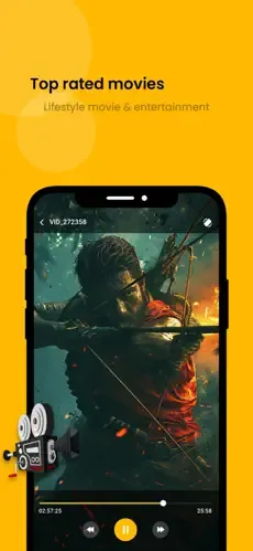 sonyliv-hacked-version Top Rated Movies